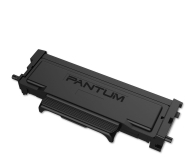 PANTUM TL-410X - 1282563 - zdjęcie 3